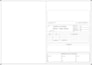design electrical single line diagram
